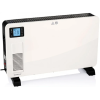 Convector Silver Crest JH-07R